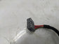 2018-2020 Ram 1500 Classic Front Left Side Door Wire Harness 68365303AB OEM5