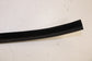 2011-2023 Dodge Charger GT AWD Rear Left Door Weatherstrip On Body 1KW36DX9AI - Alshned Auto Parts