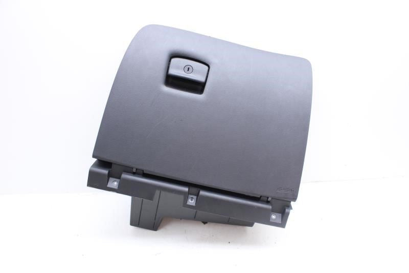 2019-2022 Nissan Maxima Glove Box Storage Compartment 68102-9DJ1A OEM - Alshned Auto Parts