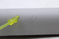 24-25 Chevrolet Trax Front Left A Pillar Trim Cover w Speaker 42842432 OEM *ReaD - Alshned Auto Parts