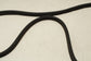 2023-25 Kia Sportage Hybrid EX Liftgate Back Door Weatherstrip Seal 81761-P1200 - Alshned Auto Parts
