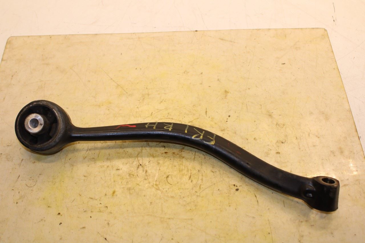2011-2017 BMW X3 xDrive28i AWD Front Right Passenger Side Lower Control Arm Set - Alshned Auto Parts