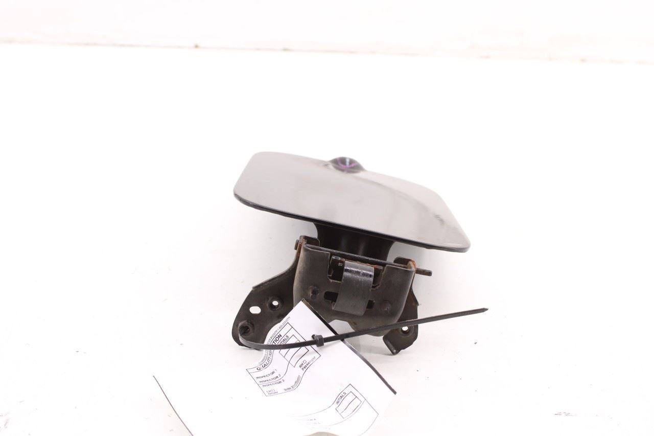 2011-2016 Ford F250 Lariat Fuel Tank Filler Door Lid Cover BC34-9945A86-A12 OEM - Alshned Auto Parts