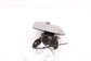 2011-2016 Ford F250 Lariat Fuel Tank Filler Door Lid Cover BC34-9945A86-A12 OEM - Alshned Auto Parts