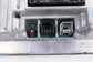2021-2024 RAM 1500 Big Horn New Body Radio Receiver Uconnect 4 w/ 8.4'' Display5
