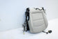 2018-2024 GMC Terrain Denali Front Right Side Seat Lower Complete 85121922 OEM - Alshned Auto Parts