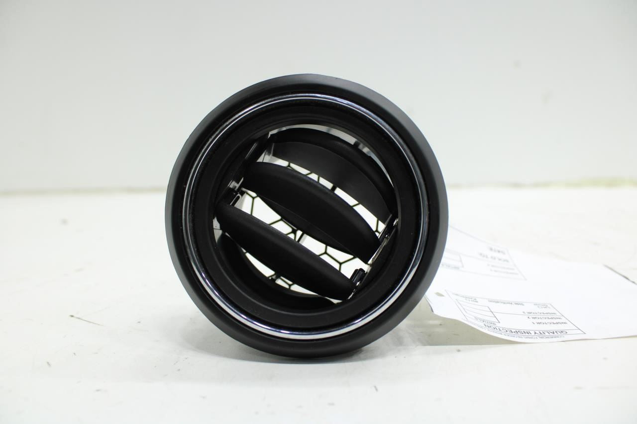 2015-2023 Toyota Tacoma Dashboard Right Outer Air Vent Grille 55061-04050-C0 OEM - Alshned Auto Parts