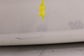 2006-2009 Mercedes-Benz CLK 350 Rear Bumper Cover 2098852825 OEM *ReaD*9