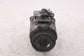 2003-2006 Mercedes-Benz E500 5.0L AC Air Conditioner Compressor 0012301211882