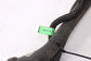 2019-2025 RAM 1500 Big Horn 5.7L Fuel Filler Neck Hose Tube Pipe 52029841AI OEM - Alshned Auto Parts