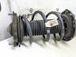 2016-2018 Hyundai Elantra SE FWD Front Suspension Left Side Shock Strut Absorber - Alshned Auto Parts