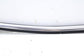 2014-16 Maserati Ghibli Rear Right Door Window Belt Outer Molding 670009860 OEM - Alshned Auto Parts