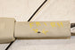 16-20 Infiniti QX60 3.5L FWD Front Passenger Right Side Seat Belt Buckle *ReaD* - Alshned Auto Parts