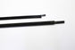 20-23 Hyundai Sonata SE FR RH Door Belt Inner Outer Molding Weatherstrip *ReaD* - Alshned Auto Parts