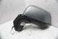 2014-15 Nissan Versa Note 1.6L Driver Left Side Rear View Mirror 96302-3WC0A OEM - Alshned Auto Parts