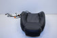 17-21 Maserati Ghibli Front Left Seat Backrest Upper Cushion w/ Headrest *ReaD* - Alshned Auto Parts