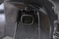 2018-2023 Ford Mustang GT Rear Left Driver Side Tail Light Lamp JR3Z-13405-G OEM6