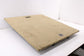 10-12 Land Rover Range Rover HSE Rear Trunk Cargo Cover Panel Trim EAF000021SUN2