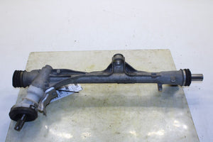 21-25 Hyundai Elantra SEL 2L Power Steering Gear Rack and Pinion 32K 56500-AA000