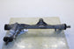 21-25 Hyundai Elantra SEL 2L Power Steering Gear Rack and Pinion 32K 56500-AA000 - Alshned Auto Parts