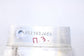 13-24 Nissan Pathfinder SV Rear Left and Right Bumper Reinforcement Stay Bracket - Alshned Auto Parts