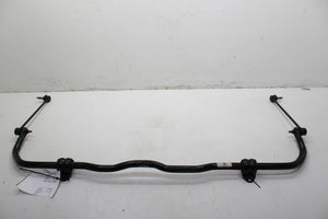 15-20 Kia Sorento LX FWD Front Stabilizer Sway Anti-Roll Bar w/ Link 54810C5200