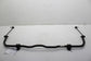 15-20 Kia Sorento LX FWD Front Stabilizer Sway Anti-Roll Bar w/ Link 54810C5200 - Alshned Auto Parts