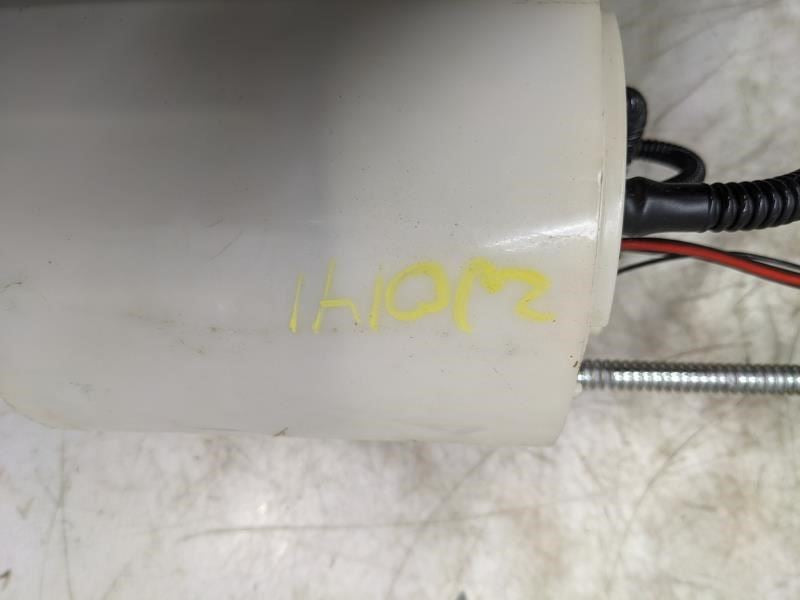 2011-2012, 2014 Ram 1500 ST 5.7L Fuel Pump Assembly 52122656AB OEM - Alshned Auto Parts