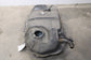2018-25 Mitsubishi Eclipse Cross 1.5L AWD Fuel Gas Tank 15.8 US Gallons 1700B668 - Alshned Auto Parts