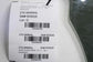 2016-2021 Hyundai Tucson Value Rear Left Side Door Window Glass 83410-D3010 OEM - Alshned Auto Parts