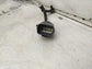 2017 Ford F150 Limited 3.5L 4WD Auto Transmission Wiring Harness FL3T-15525-BF - Alshned Auto Parts