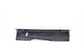 15-2023 Ford Mustang Coupe Front Left Door Sill Scuff Plate FR3B-6313201-AFW OEM - Alshned Auto Parts