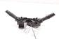 18-24 Honda Odyssey Touring 3.5L Steering Column Light Turn Signal Wiper Switch - Alshned Auto Parts