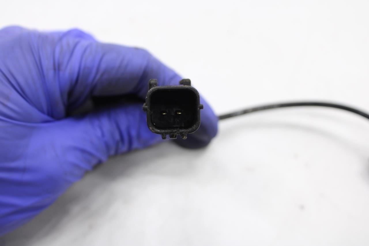 2016-21 Hyundai Tucson Value Front Right Side ABS Wheel Speed Sensor 95671-D30008