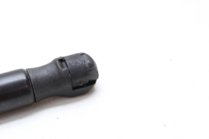 2018-21 Buick Enclave FR Hood RH / LH Side Shock Lift Strut 84402610 OEM *ReaD* - Alshned Auto Parts