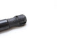 2018-21 Buick Enclave FR Hood RH / LH Side Shock Lift Strut 84402610 OEM *ReaD* - Alshned Auto Parts