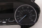 2018-19 Ford EcoSport SE Speedometer Gauge Instrument Cluster 34K Mileage *ReaD* - Alshned Auto Parts