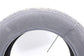 2024 Tire Kenda Kenetica Touring A/S 235/60R17 102T R79809 - Alshned Auto Parts