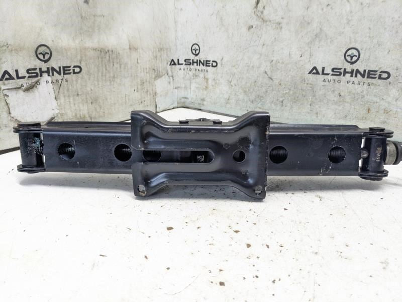 2011-2021 Jeep Grand Cherokee Spare Tire Floor Jack 68332817AA OEM - Alshned Auto Parts