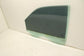 2018-2024 Ford Expedition Front Right Side Door Window Glass JL1Z-7821410-C OEM - Alshned Auto Parts