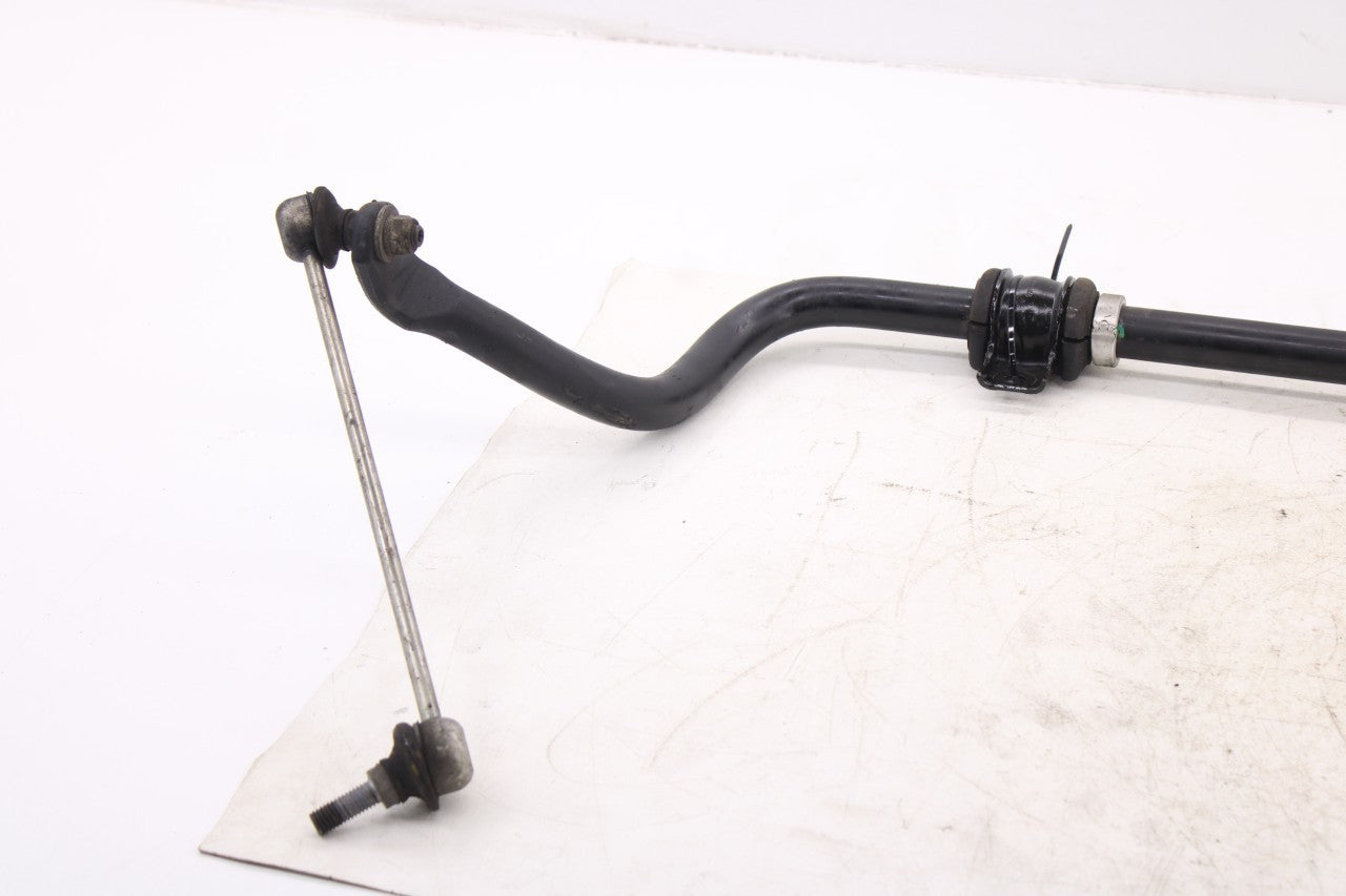 2008-20 Dodge Grand Caravan GT FWD Front Stabilizer Sway Anti-Roll Bar 4721419AE2