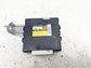 2014-2020 Toyota Sienna AWD Transfer Case Control Module 89630-45060 OEM - Alshned Auto Parts