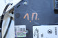 10-15 Jaguar XF Portfolio Front Left Power Seat Adjustment Switch 9X23-14B566-EB - Alshned Auto Parts