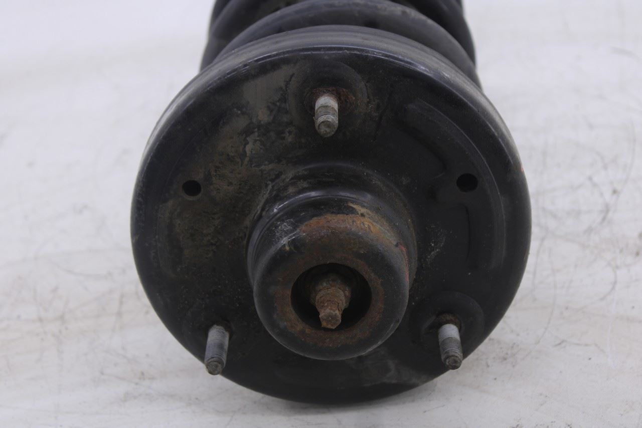 2018-2021 Ford Expedition Max XLT 3.5L 4x4 Rear Right Side Shock Strut Absorber9