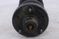 2018-2021 Ford Expedition Max XLT 3.5L 4x4 Rear Right Side Shock Strut Absorber9