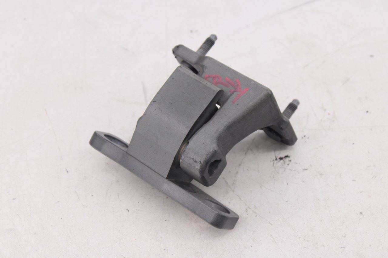 2015-2021 Mercedes-Benz C300 4Matic Front Right Side Door Hinge Upper and Lower5