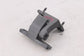 2015-2021 Mercedes-Benz C300 4Matic Front Right Side Door Hinge Upper and Lower5
