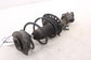 2015-2019 Nissan Sentra SV 1.8L FWD Front Left Driver Side Shock Strut Absorber3