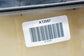 2014-2019 GMC Sierra 1500 Radiator Coolant Reservoir Bottle 84368362 OEM - Alshned Auto Parts