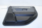 2013-2019 Ram 1500 Classic Crew Cab Rear Right Side Door Trim Panel 1YA461A8AG - Alshned Auto Parts